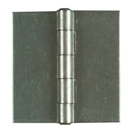 National Hardware 312 Tight Surf Hinge N273-912